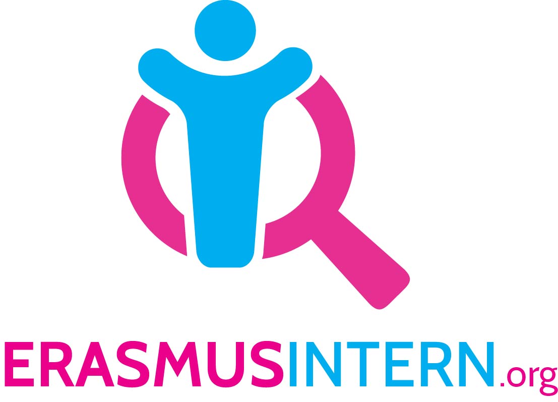 ErasmusIntern.org | Erasmus Student Network