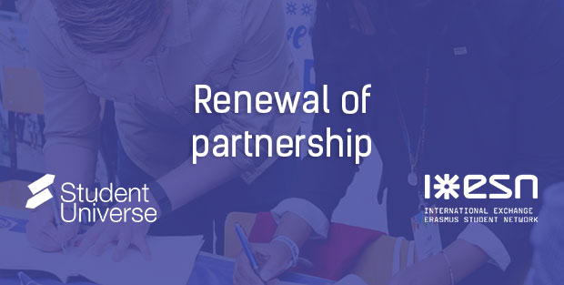 Studying abroad article picture