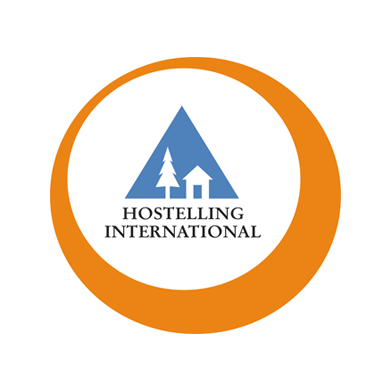 Hostelling International | Erasmus Student Network