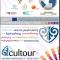 Summer Course, Cultural Heritage, Cultural Mediation, Tour Guide, Cultural Tourism, Creative Tourism, Higher Education