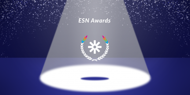 erasmus student network