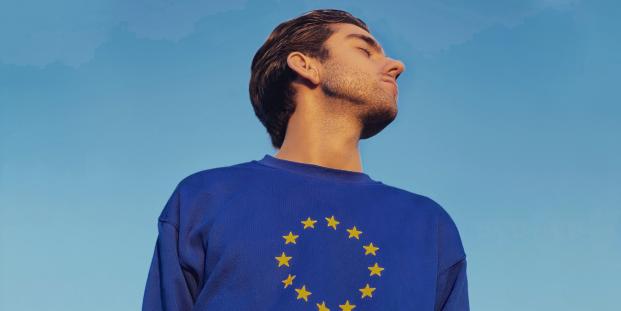 erasmus student network